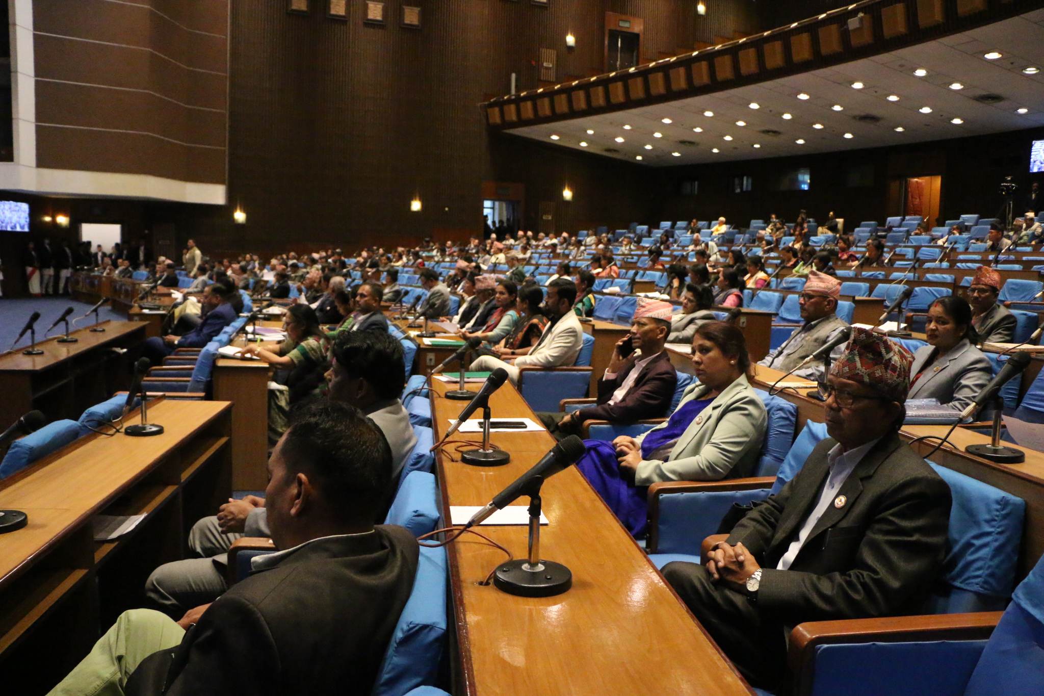 Parliament Sansad  (7)1685952217.jpg
